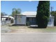 54 Fourth Street, Weston NSW 2326
