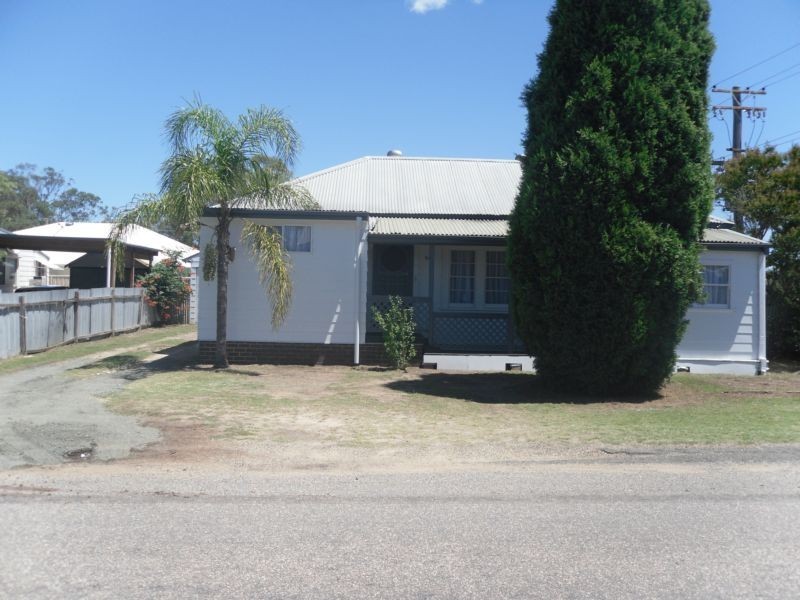 54 Fourth Street, Weston NSW 2326