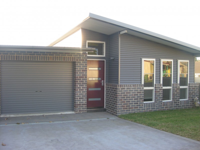 5B Dill Street, Kurri Kurri NSW 2327