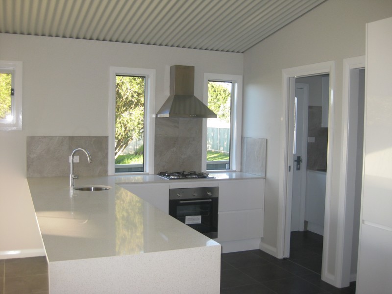 5B Dill Street, Kurri Kurri NSW 2327