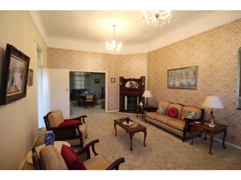 183 Hopetoun Street, Kurri Kurri NSW 2327