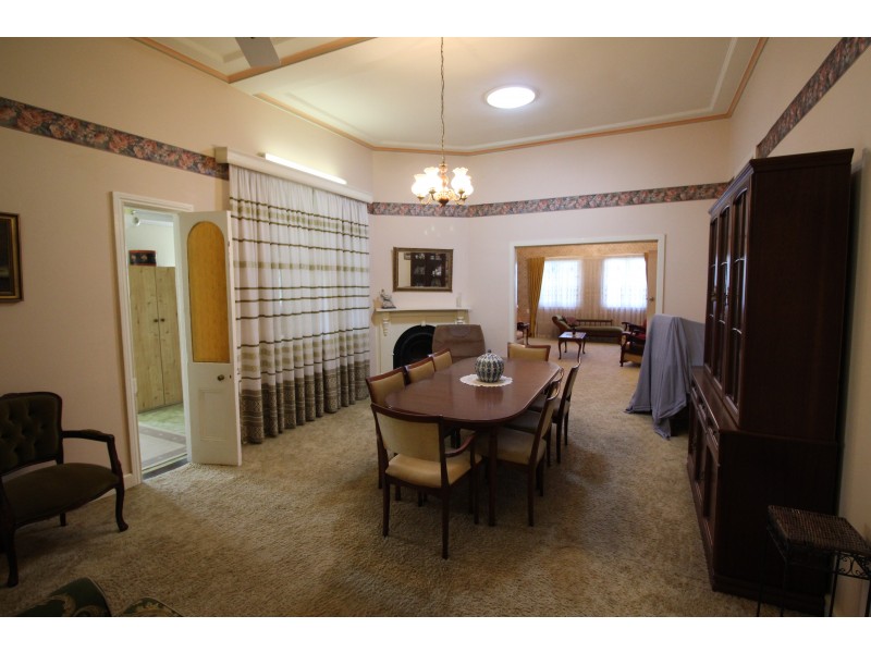 183 Hopetoun Street, Kurri Kurri NSW 2327