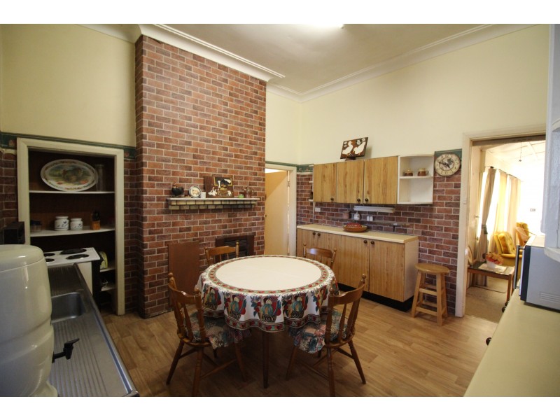 183 Hopetoun Street, Kurri Kurri NSW 2327