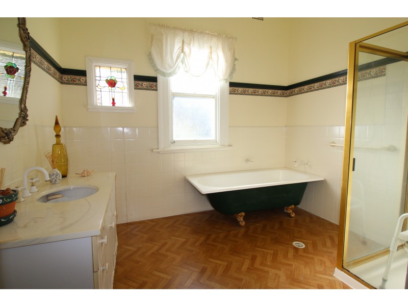 183 Hopetoun Street, Kurri Kurri NSW 2327