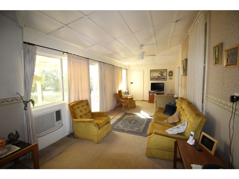 183 Hopetoun Street, Kurri Kurri NSW 2327