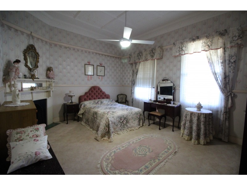 183 Hopetoun Street, Kurri Kurri NSW 2327