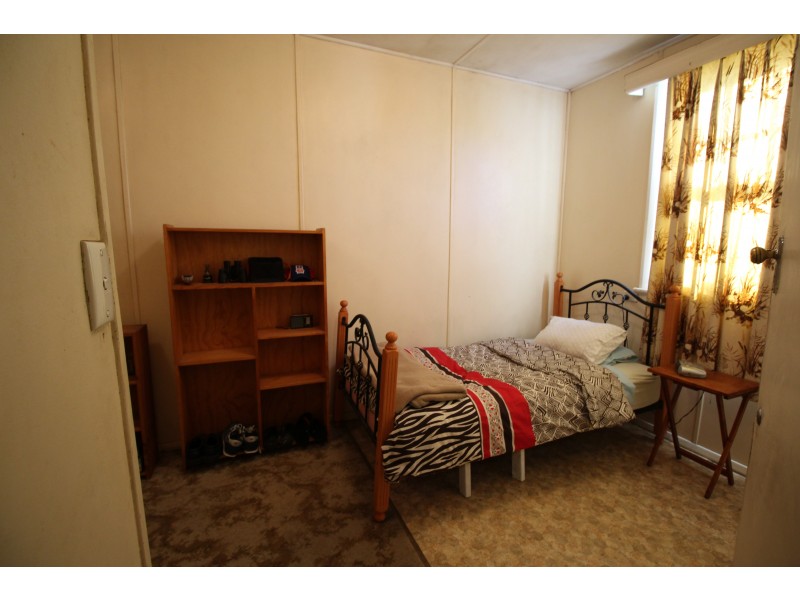 183 Hopetoun Street, Kurri Kurri NSW 2327