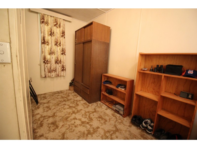 183 Hopetoun Street, Kurri Kurri NSW 2327