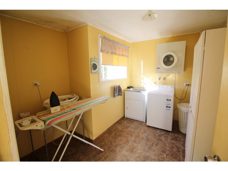 183 Hopetoun Street, Kurri Kurri NSW 2327