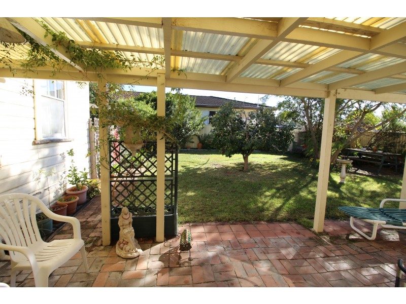 183 Hopetoun Street, Kurri Kurri NSW 2327