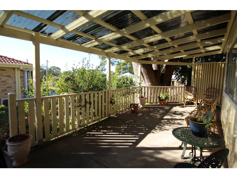 183 Hopetoun Street, Kurri Kurri NSW 2327