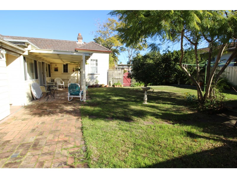 183 Hopetoun Street, Kurri Kurri NSW 2327