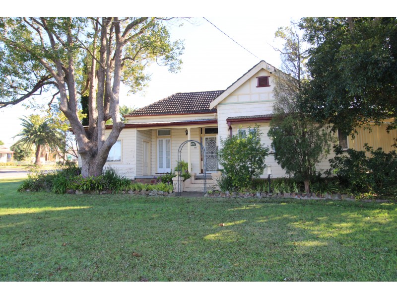 183 Hopetoun Street, Kurri Kurri NSW 2327