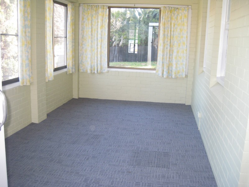 259 Cessnock Road, Abermain NSW 2326