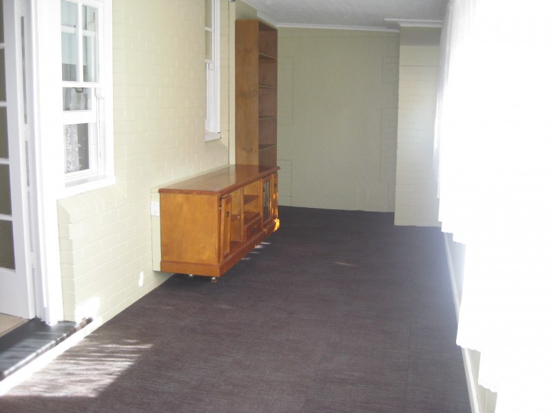 259 Cessnock Road, Abermain NSW 2326