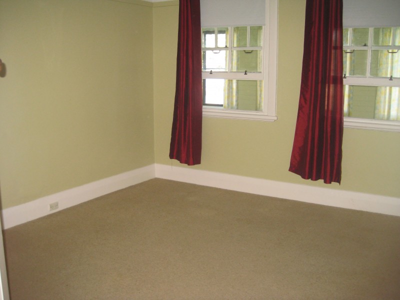 259 Cessnock Road, Abermain NSW 2326