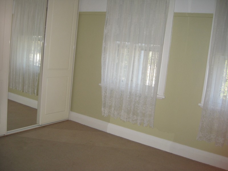 259 Cessnock Road, Abermain NSW 2326