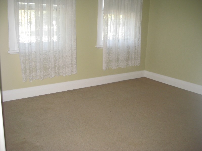 259 Cessnock Road, Abermain NSW 2326