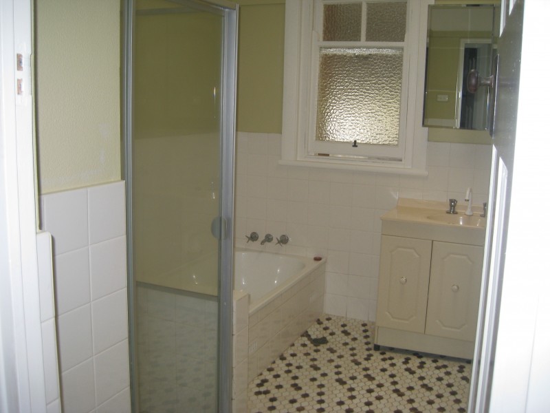 259 Cessnock Road, Abermain NSW 2326