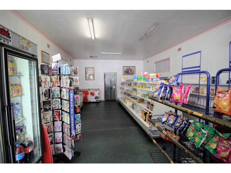 57 Station St, Weston NSW 2326