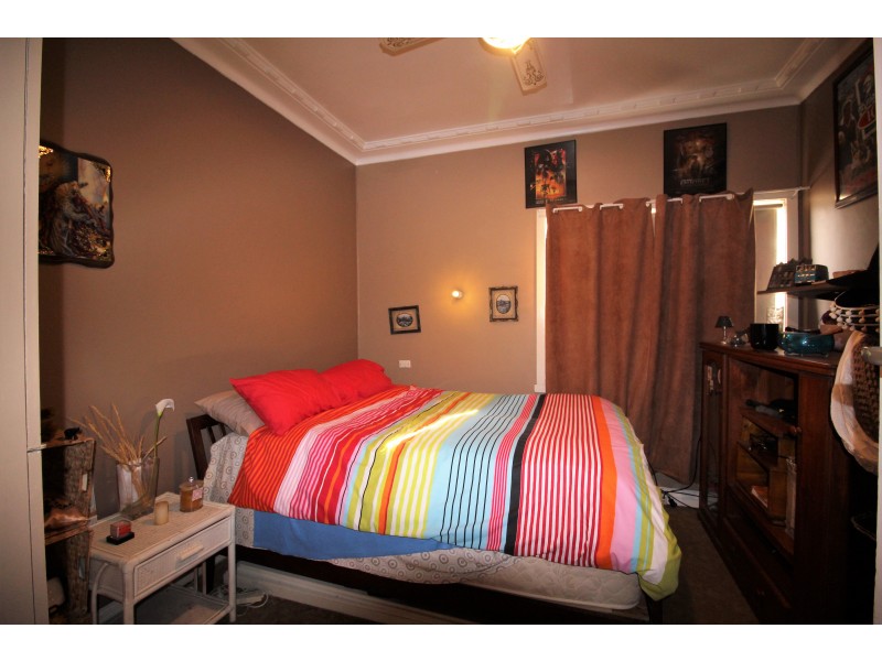 57 Station St, Weston NSW 2326