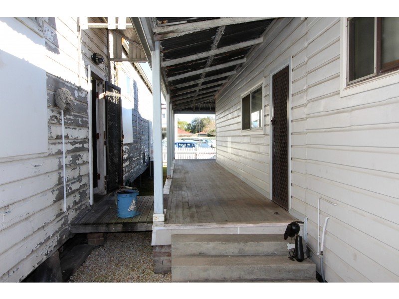 57 Station St, Weston NSW 2326