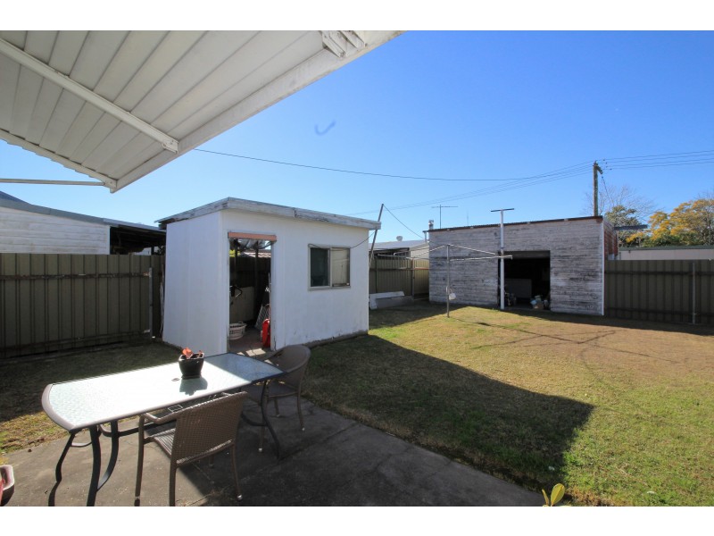 57 Station St, Weston NSW 2326