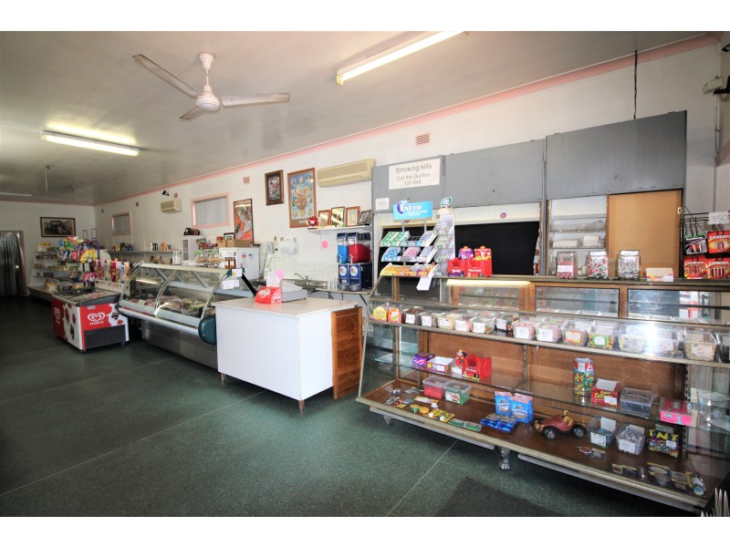 57 Station St, Weston NSW 2326