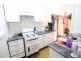 123 Cessnock Road, Weston NSW 2326