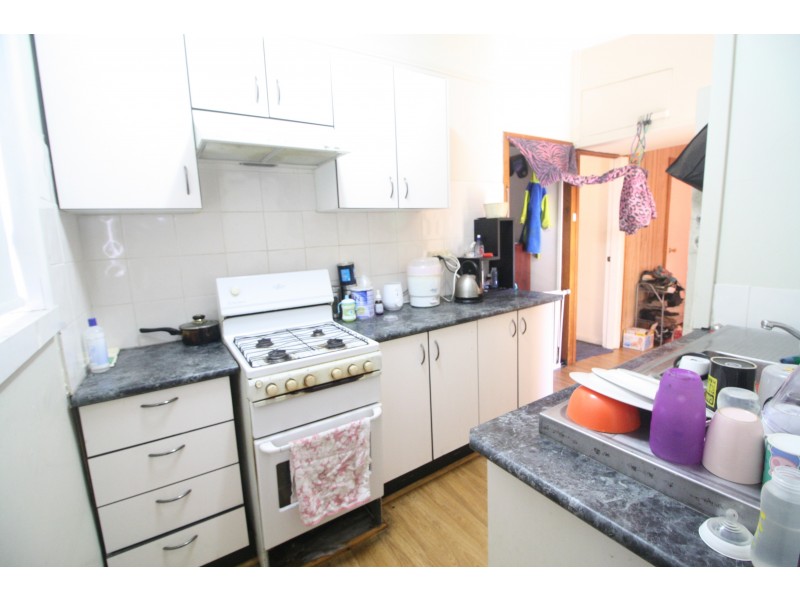 123 Cessnock Road, Weston NSW 2326
