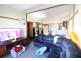 123 Cessnock Road, Weston NSW 2326