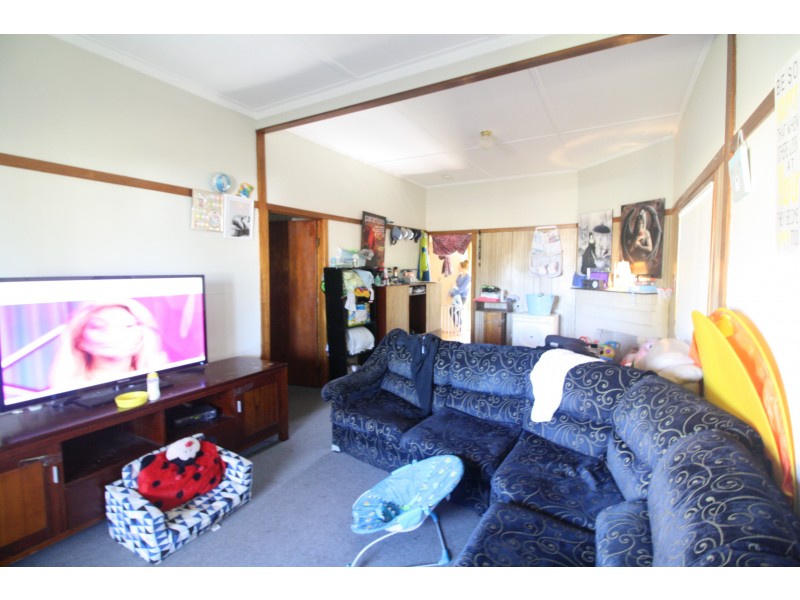 123 Cessnock Road, Weston NSW 2326