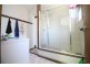 123 Cessnock Road, Weston NSW 2326