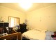123 Cessnock Road, Weston NSW 2326