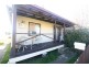 123 Cessnock Road, Weston NSW 2326