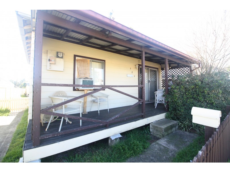123 Cessnock Road, Weston NSW 2326