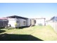 123 Cessnock Road, Weston NSW 2326