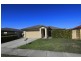 6 Ashton Drive, Heddon Greta NSW 2321