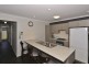 6 Ashton Drive, Heddon Greta NSW 2321