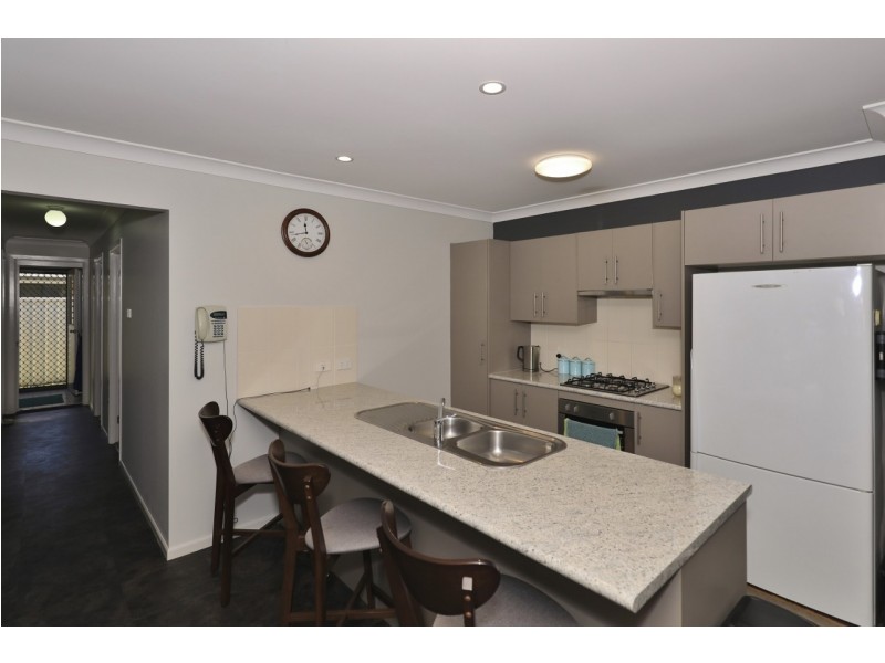 6 Ashton Drive, Heddon Greta NSW 2321