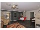 6 Ashton Drive, Heddon Greta NSW 2321