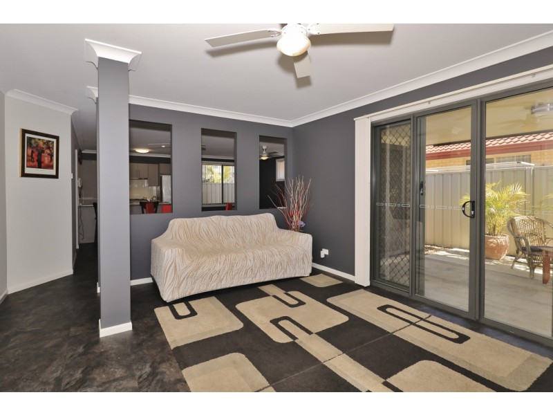 6 Ashton Drive, Heddon Greta NSW 2321