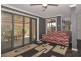 6 Ashton Drive, Heddon Greta NSW 2321