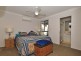 6 Ashton Drive, Heddon Greta NSW 2321