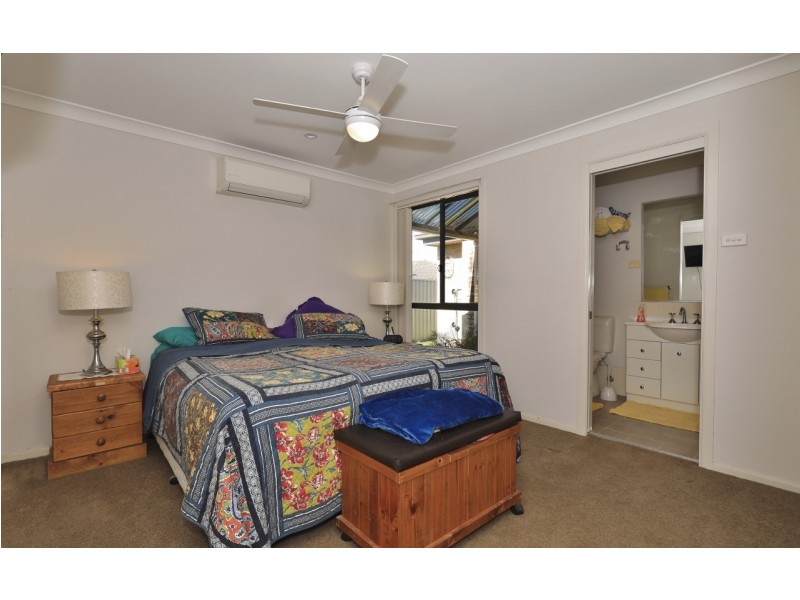 6 Ashton Drive, Heddon Greta NSW 2321