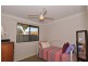 6 Ashton Drive, Heddon Greta NSW 2321