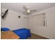 6 Ashton Drive, Heddon Greta NSW 2321