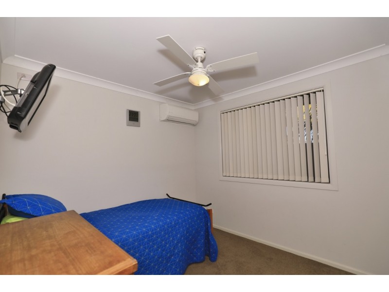 6 Ashton Drive, Heddon Greta NSW 2321