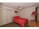 6 Ashton Drive, Heddon Greta NSW 2321