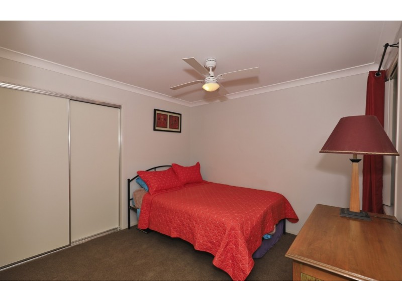 6 Ashton Drive, Heddon Greta NSW 2321
